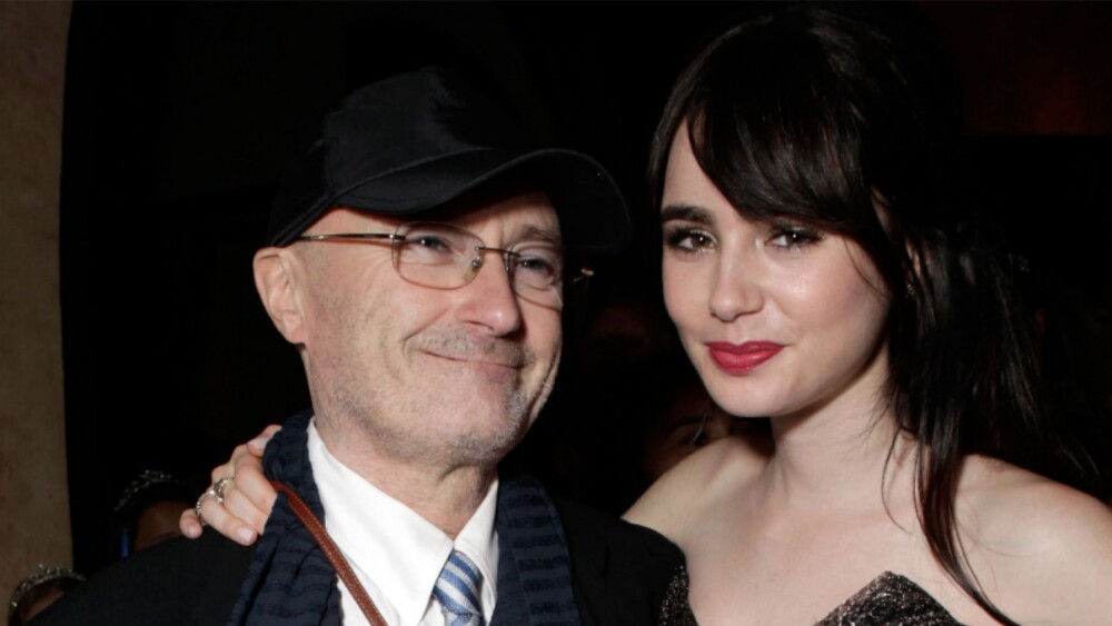 lily-collins-y-phil-collins.jpg