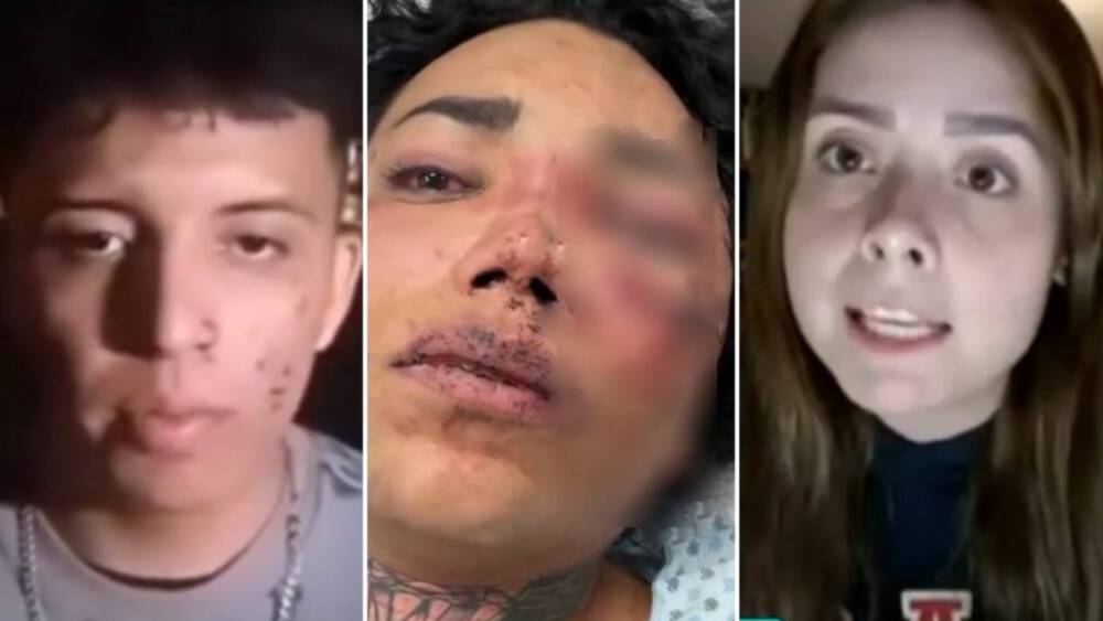 Maryfer-Centeno-analiza-a-prometido-de-Paola-Suárez-luego-de-la-terrible-golpiza-que-le-dio-a-la-influencer.jpg