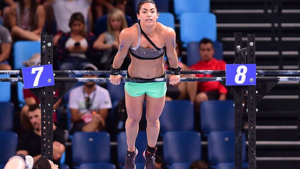 brenda-castro-foto-cortsía-crossfit-inc.jpg