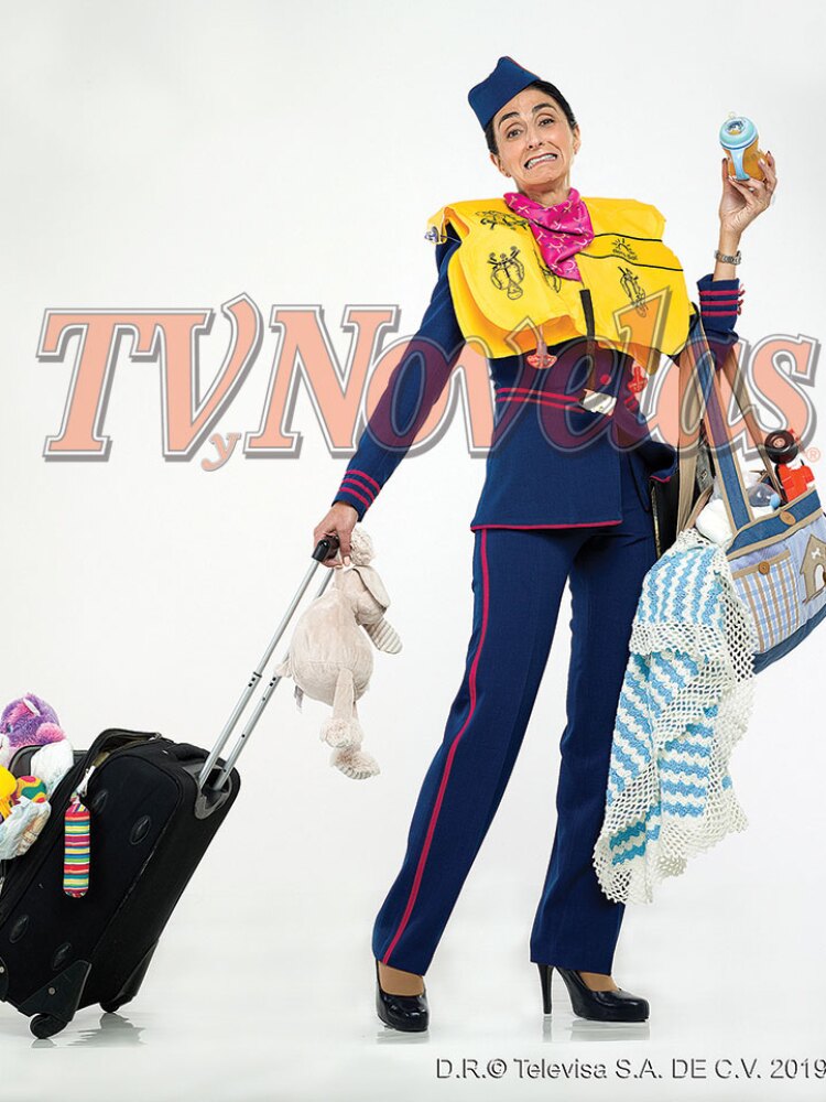 Blindan la ‘Fábrica de Sueños’ sigan trabajando para ti | Foto: Cortesía