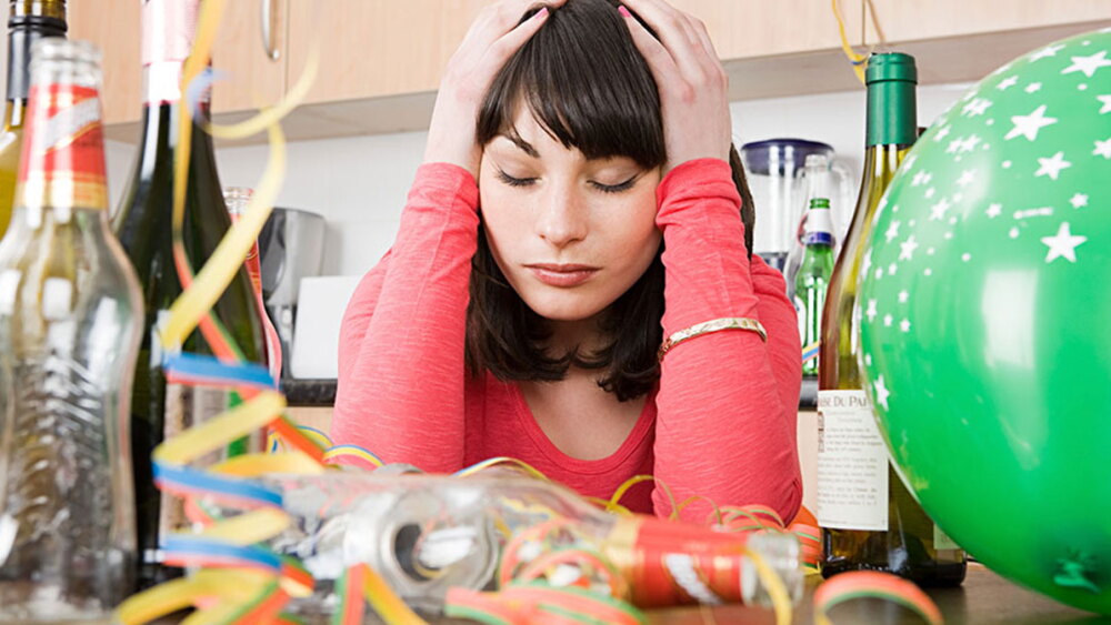 Resaca 3 5 alimentos para acabar con la resaca en un 2 por 3