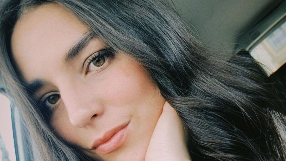 Quién es Susana Aguilar, la hermana gemela poco conocida de Majo Aguilar: FOTOS