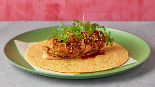 taco-mendez-llega-a-mexico-con-todo-el-sabor-y-amor-por-los-tacos-desde-barcelona.png