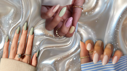tonos-de-manicure-que-rejuvenecen-y-estilizan-tus-manos.jpg