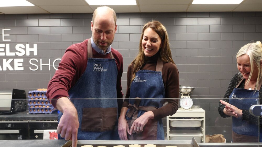 kate middleton y el príncipe William .jpg