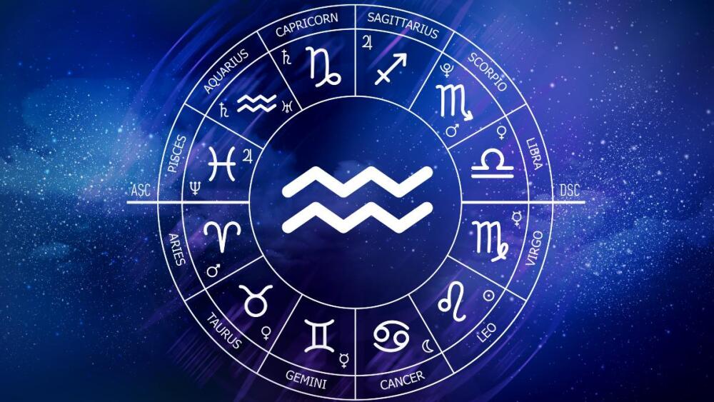 pluton-en-acuario-como-te-afecta-el-evento-astrologico-mas-importante_1.jpg