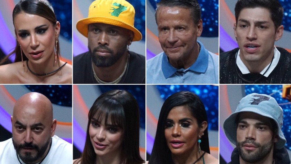 La casa de los famosos telemundo.jpg