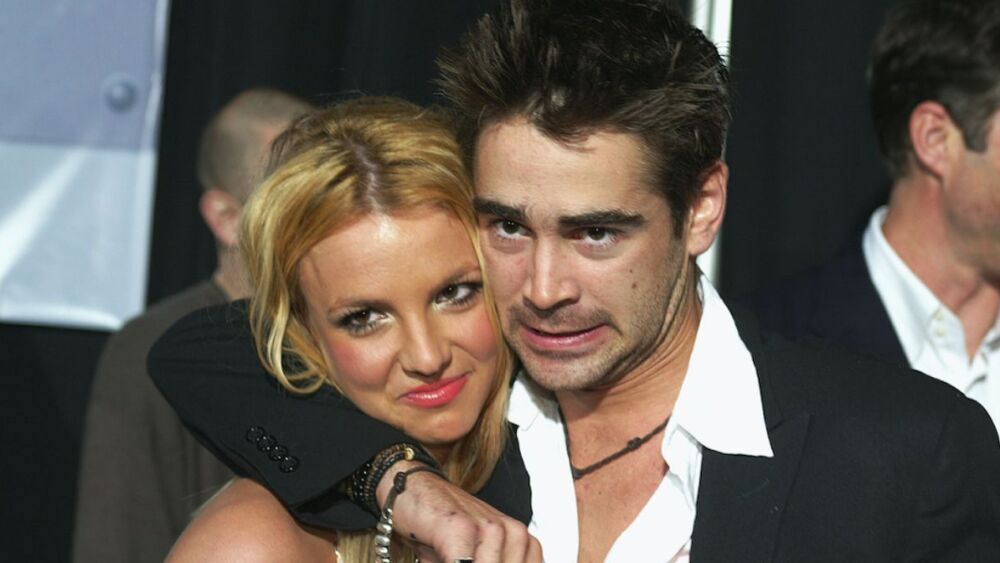 britney-spears-habla-sobre-su-aventura-sexual-con-colinn-farrell.jpg