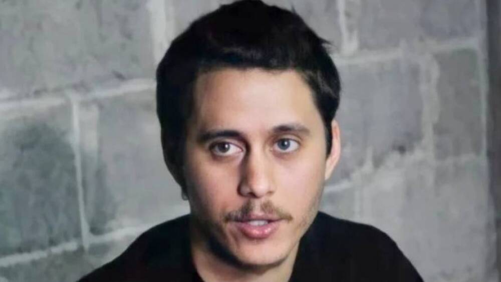 Nueve años después, la exmánager de Canserbero confiesa que ella lo mató: Escalofriante video