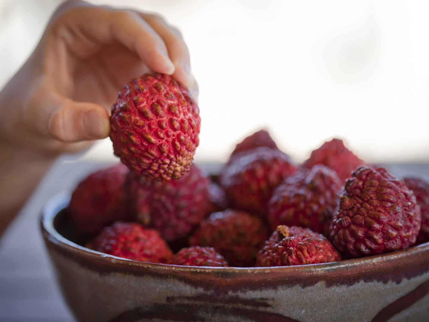 Oxidan ¿Por qué las frutas se oxidan y cómo puedes evitarlo?
