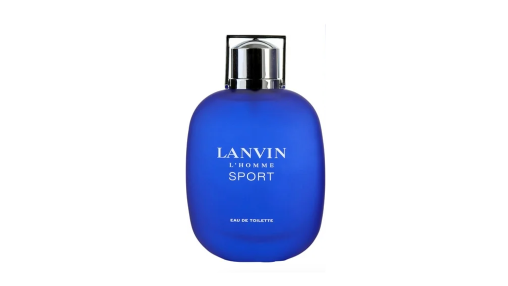los-perfumes-favoritos-de-los-deportistas-mas-famosos-del-mundo-3.png