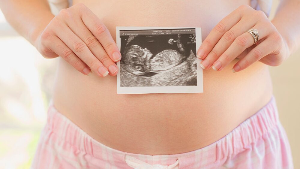 4 pruebas básicas laboratorio que debes realizar durante el embarazo