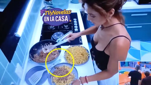 marcontreras-espagueti-priscila.jpg