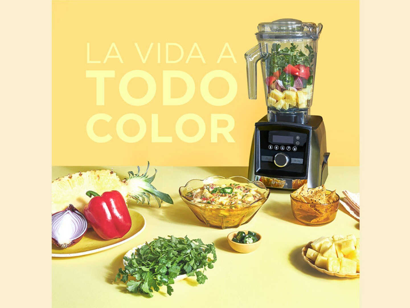 Día de las madres desayuno