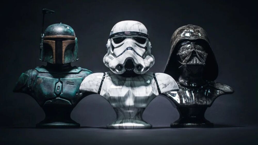 productos-mas-lujosos-de-star-wars-que-se-han-vendido-en-la-historia-de-la-franquicia.jpg