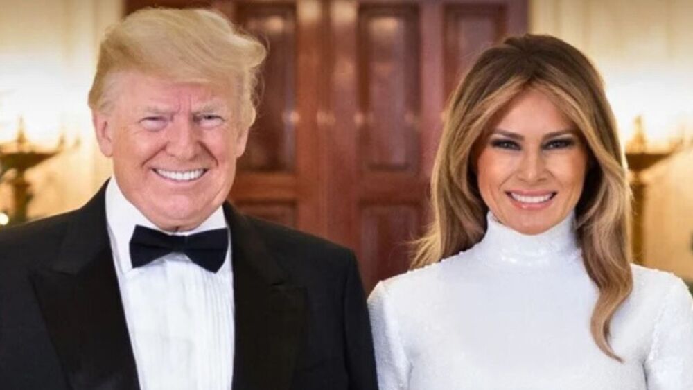 melania-donald-trump-1200x675.jpg
