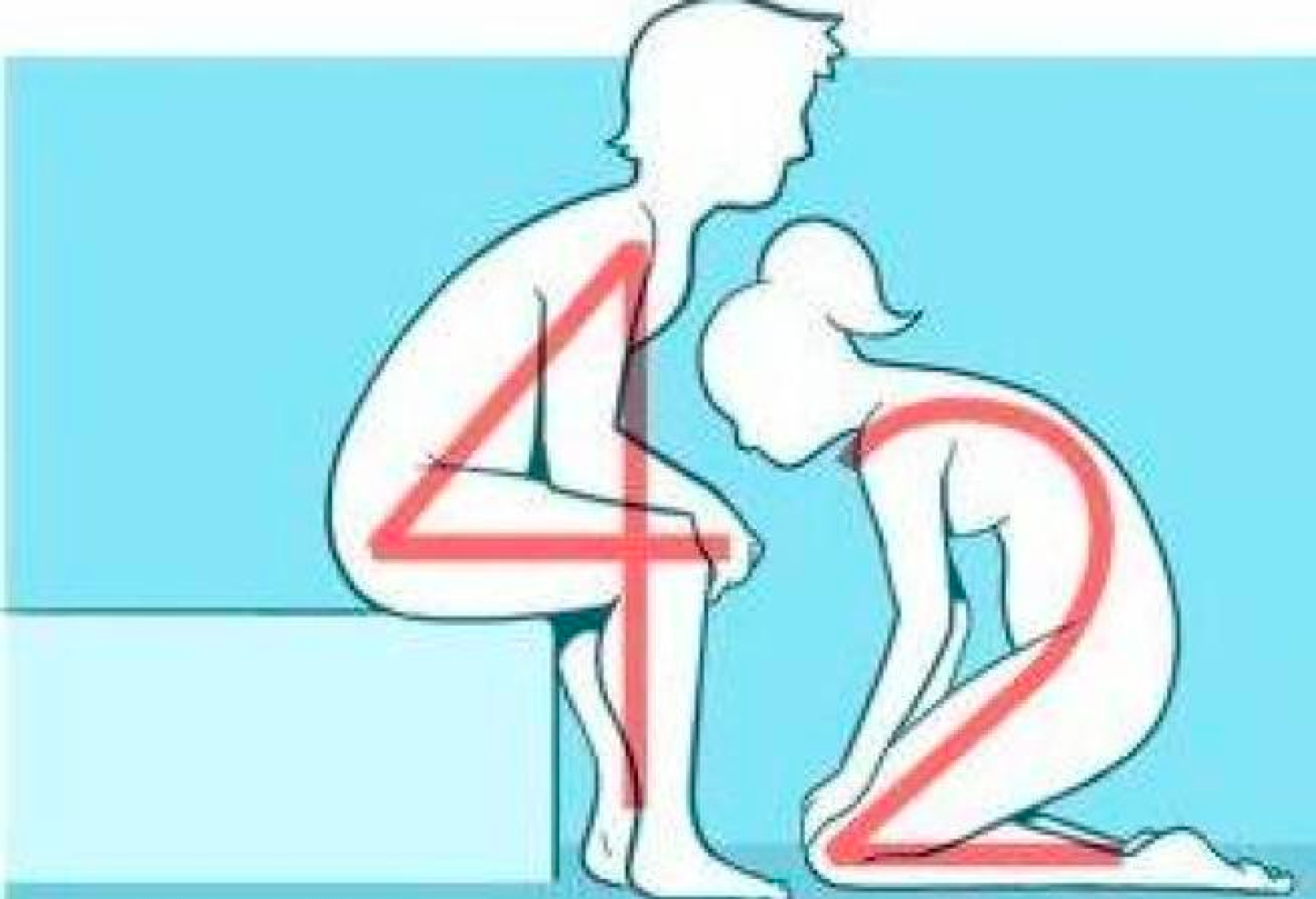 posicion-sexual-42.jpg