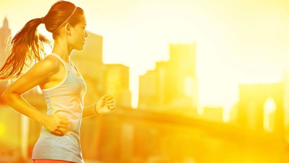 6 Tips que necesitas saber para correr tu primer maratón