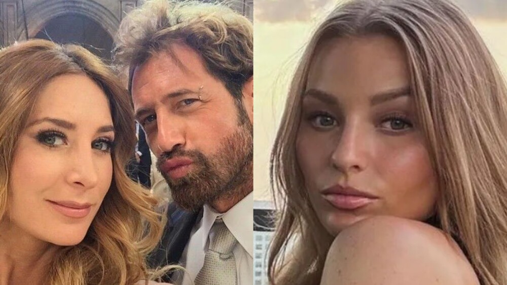 irina baeva gabriel soto geraldine bazan