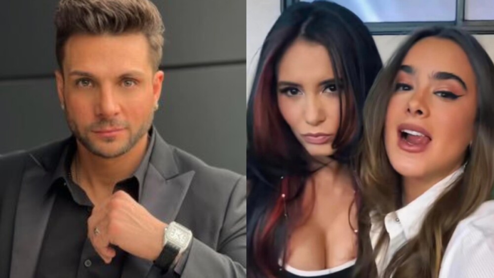 nicola porcella barbara islas