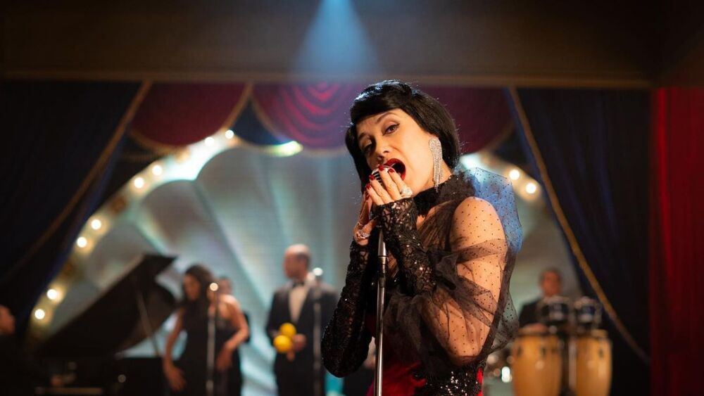 Susana Zabaleta reveló el secreto más asqueroso de este galán de telenovelas, ¿quién es y de qué se trata?