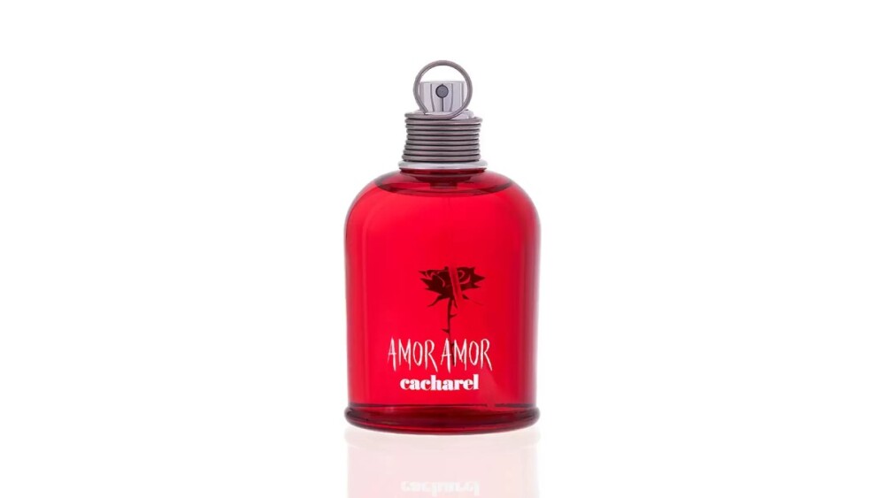 Los 15 perfumes más famosos de mujer según la Inteligencia Artificial