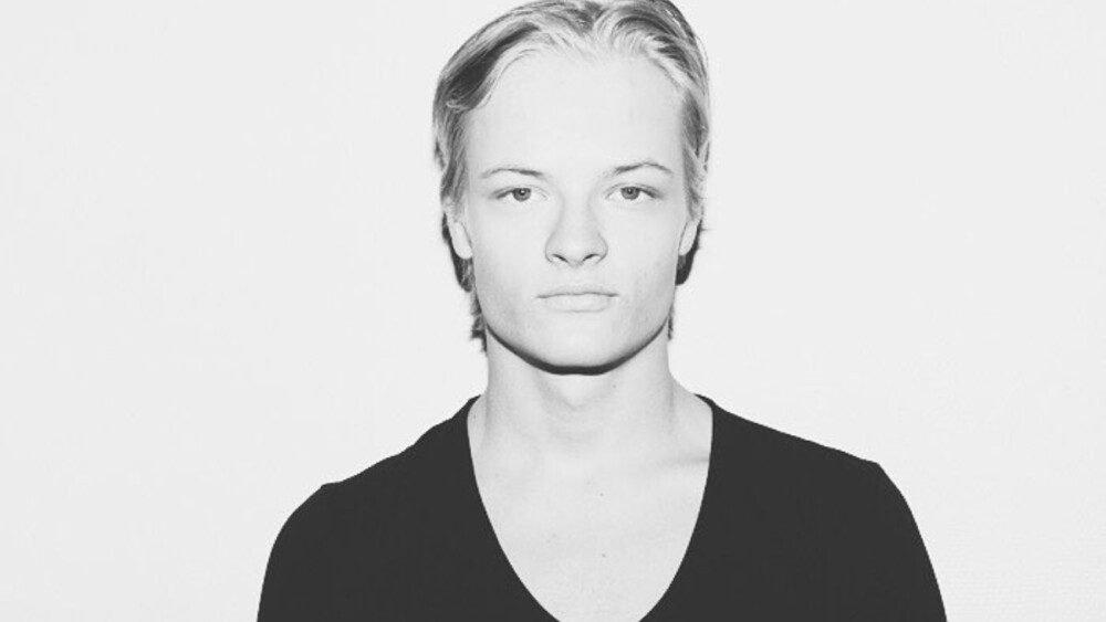 Marius Borg Høiby.jpg