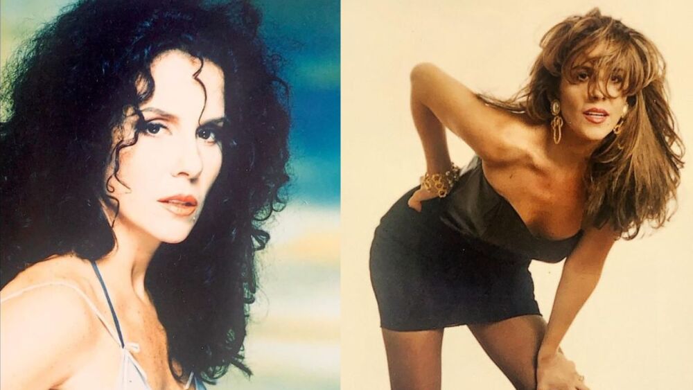 Estas fueron las novelas que marcaron la carrera de Rebecca Jones.jpg