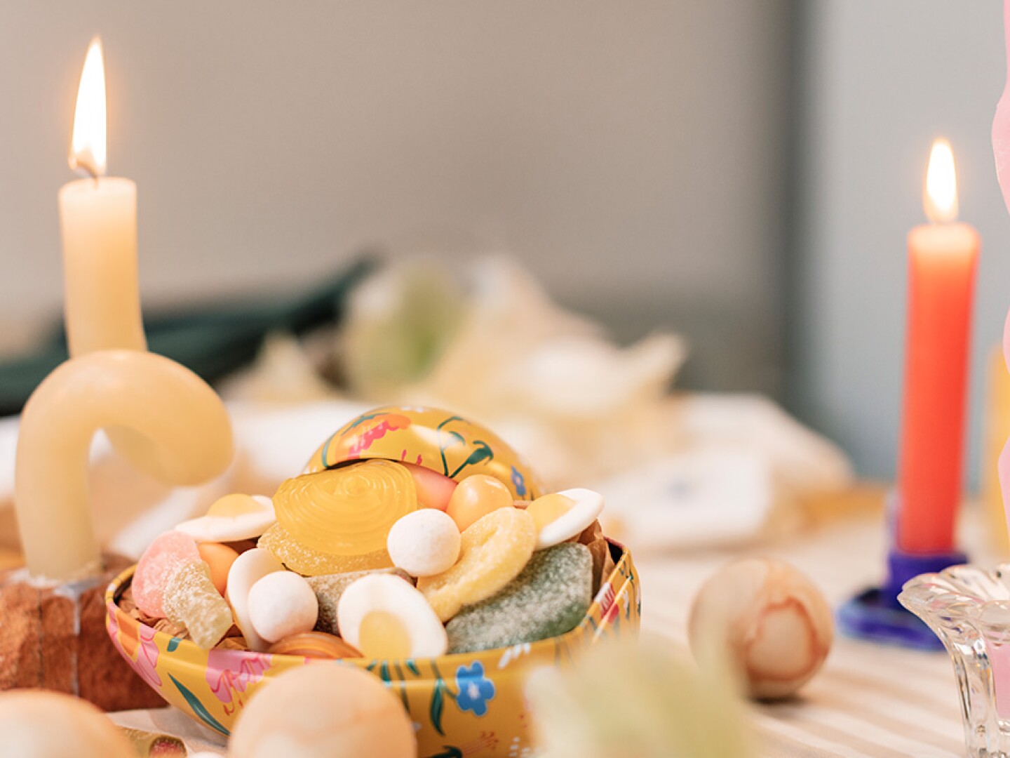 Día de la Candelaria