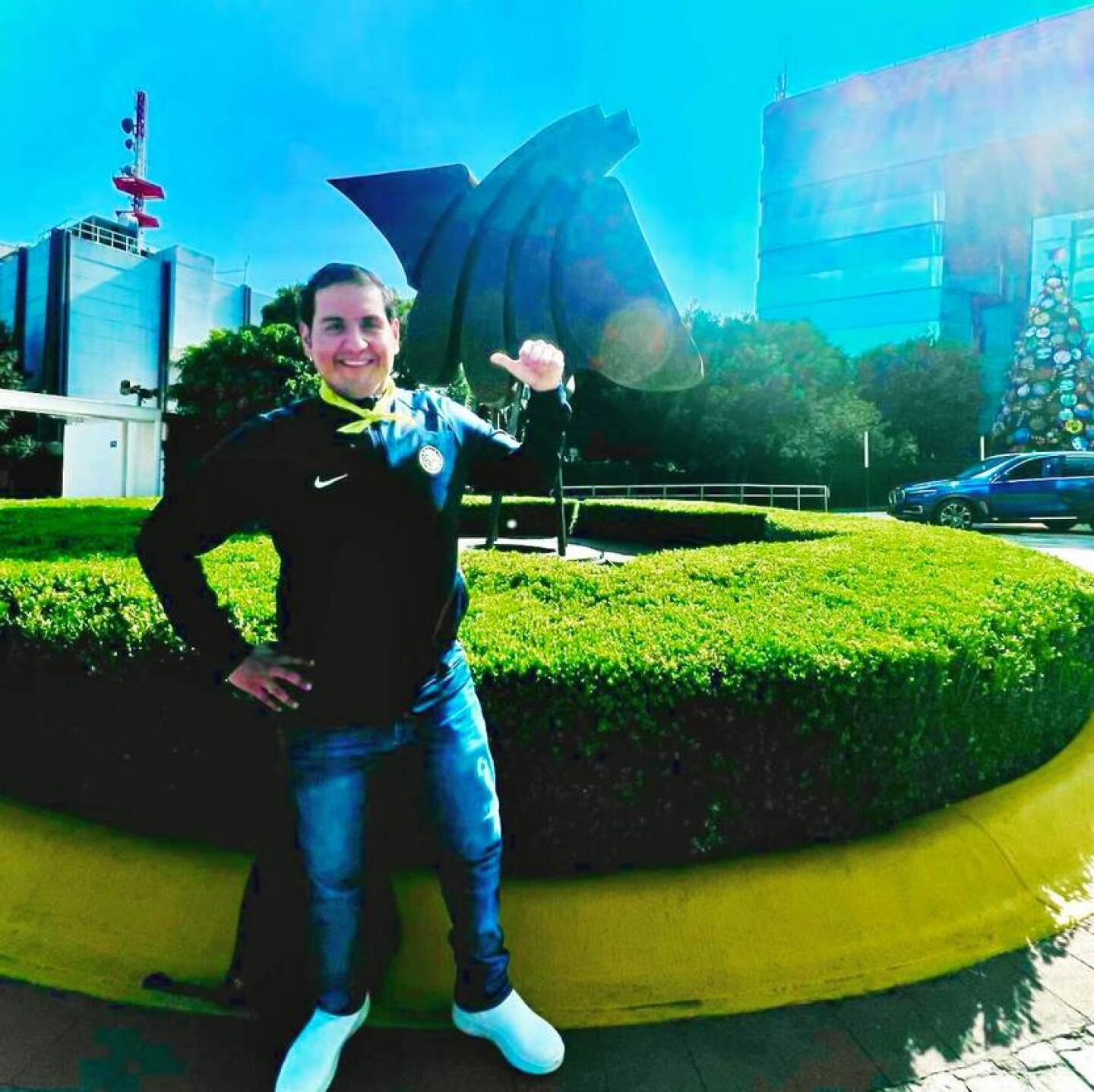 Rafael-Balderrama-se-va-de-TV-Azteca-tras-seis-años-de-trabajo.jpg