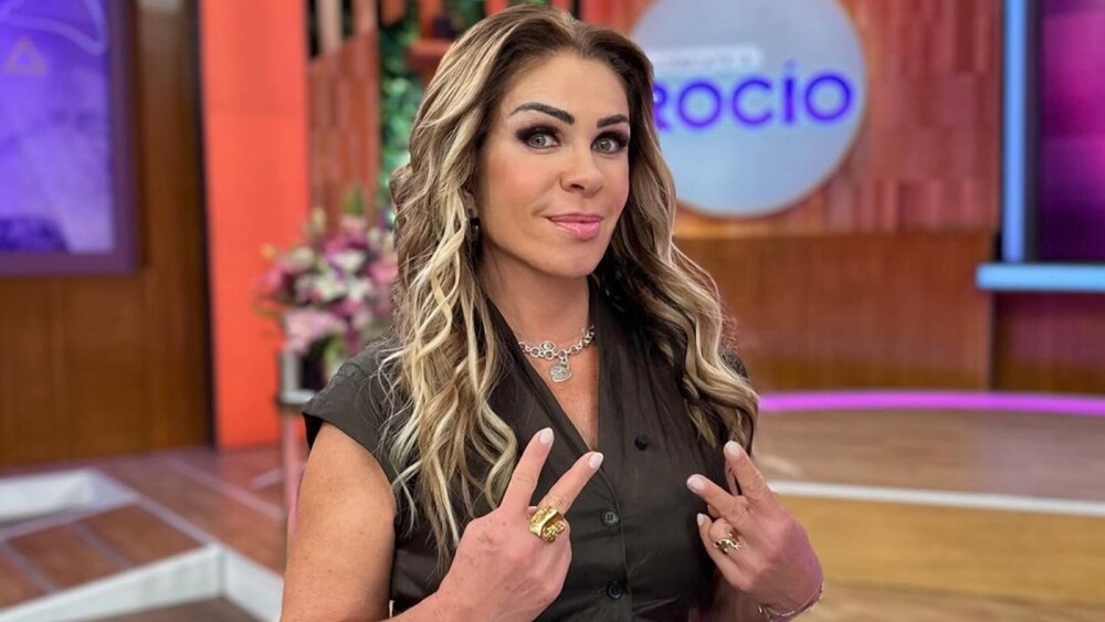 rocio sanchez azuara.jpg