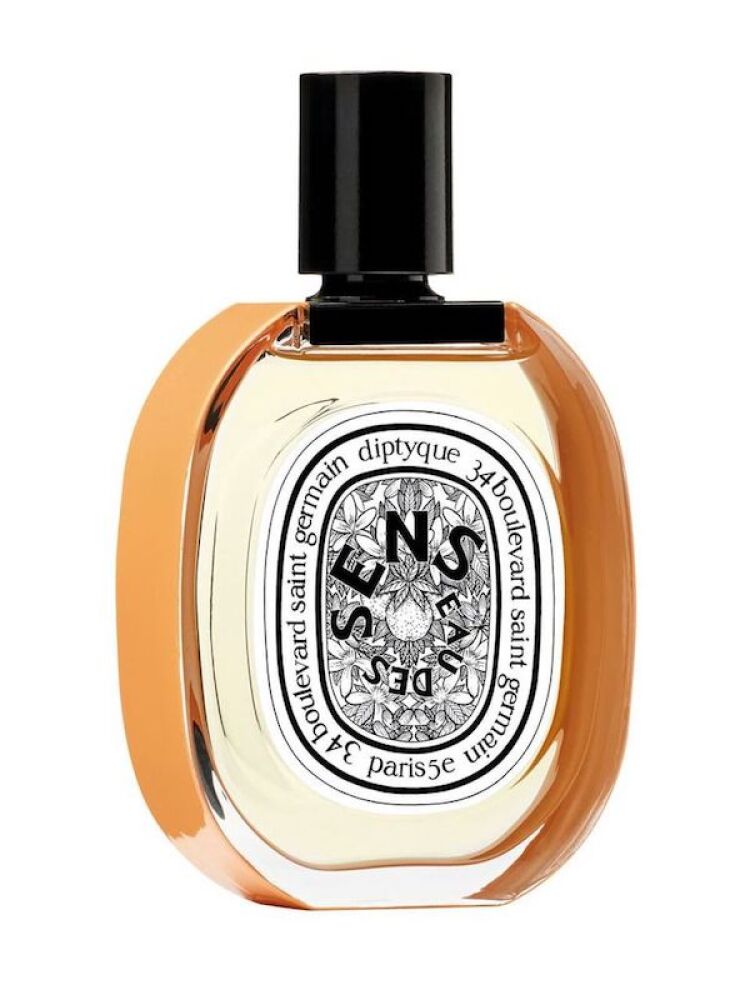 Perfumes para mujer verano 2021 Diptyque