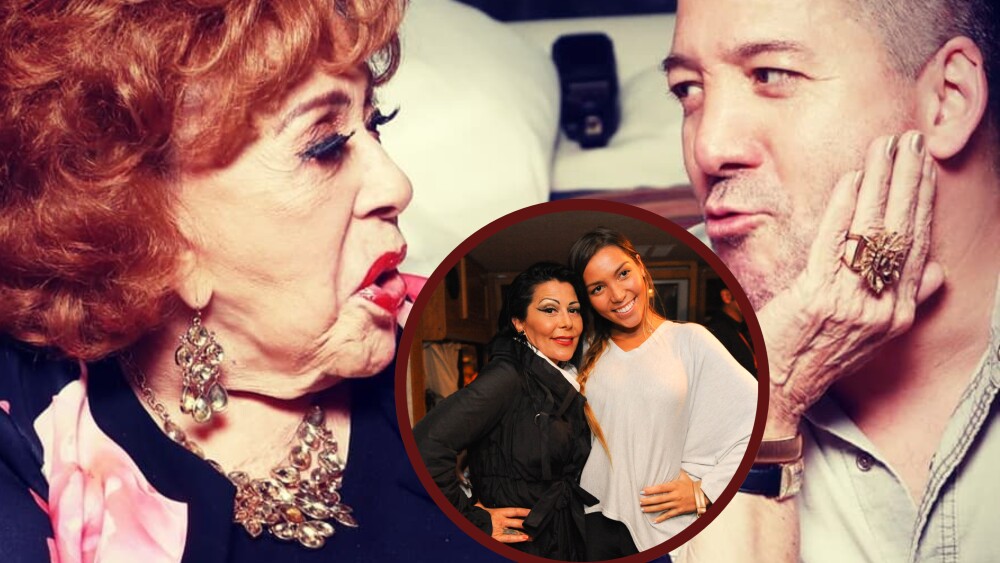 LUIS ENRIQUE GUZMÁN HABLÓ SOBRE FRIDA SOFIA Y ALEJANDRA GUZMAN.jpg