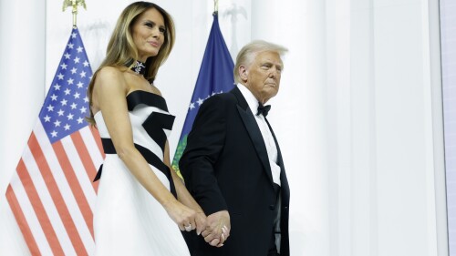 melania-trump-casa-blanca.jpg