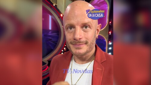 facundo-casa--entrevista.jpg