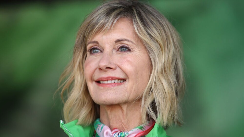 olivia-newton-john-muere-73-anxos.jpg