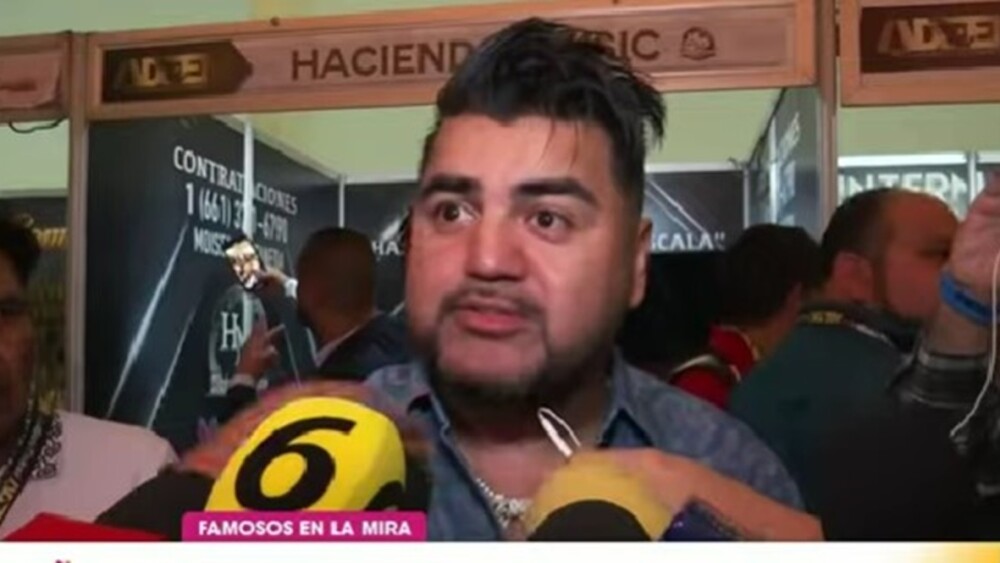 EL MIMOSO HABLÓ DE SU DIVORCIO.jpg