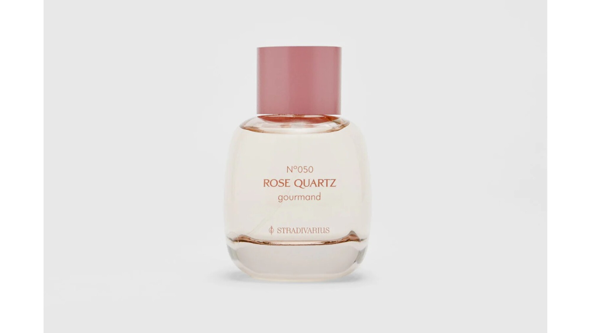 Perfumes Ricos 5 perfumes para mujer con rosas que son económicos, frescos y duraderos