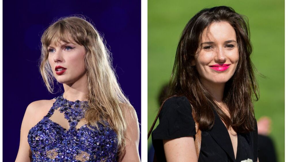 taylor swift kick kennedy.jpg