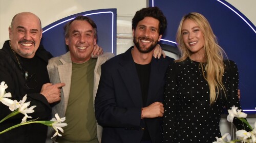 omedia-presentacion-0.jpg