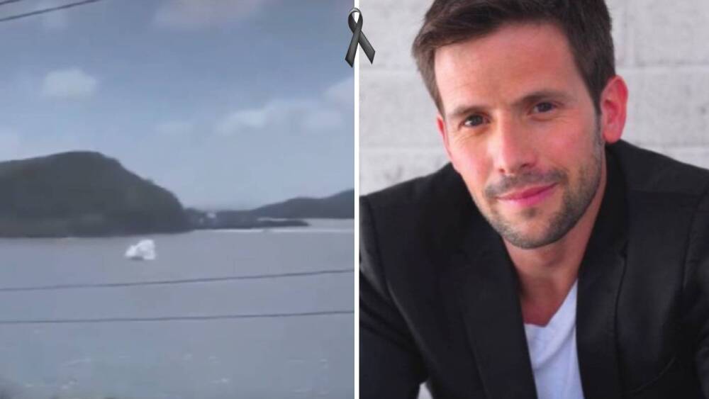 Esta-es-la-última-foto-de-Christian-Oliver-antes-de-morir-con-sus-hijas-en-trágico-accidente-aéreo.jpg