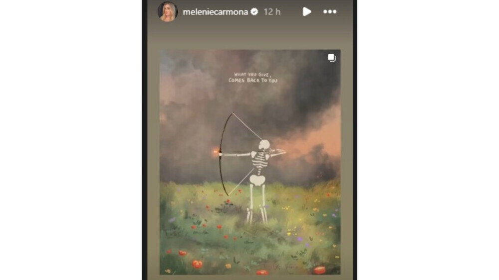 Alicia Villarreal, Cruz Martínez y Melanie Carmona (1).jpg