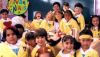 ¡Así luce 'Polita' de Vivan los niños 16 años después!