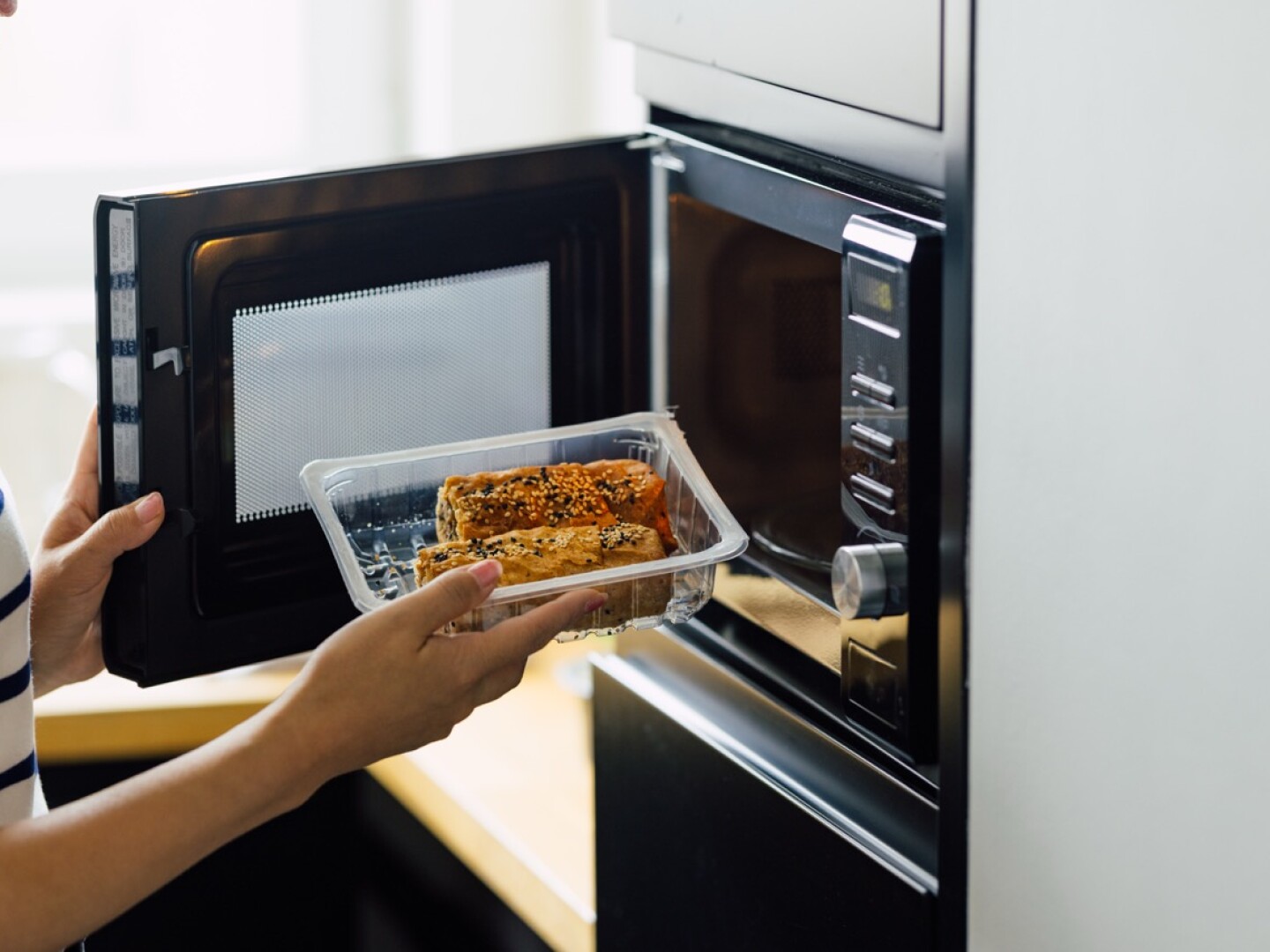 es-malo-recalentar-la-comida-en-microondas