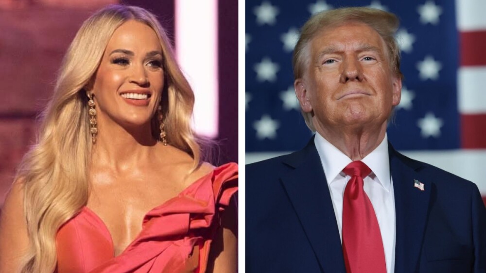 donald-trump-carrie-underwood--1200x675.jpg