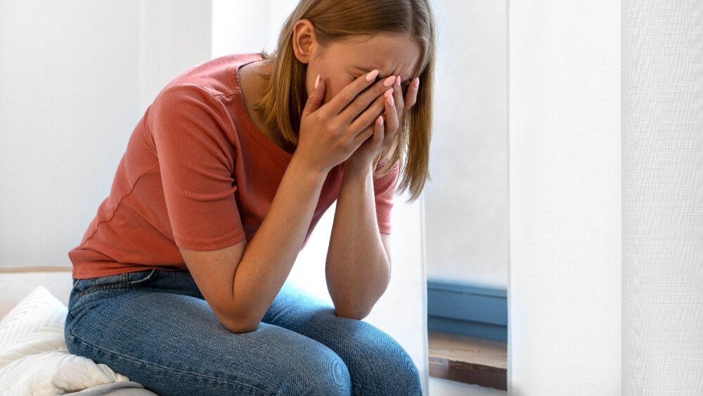 rossana najera hijos