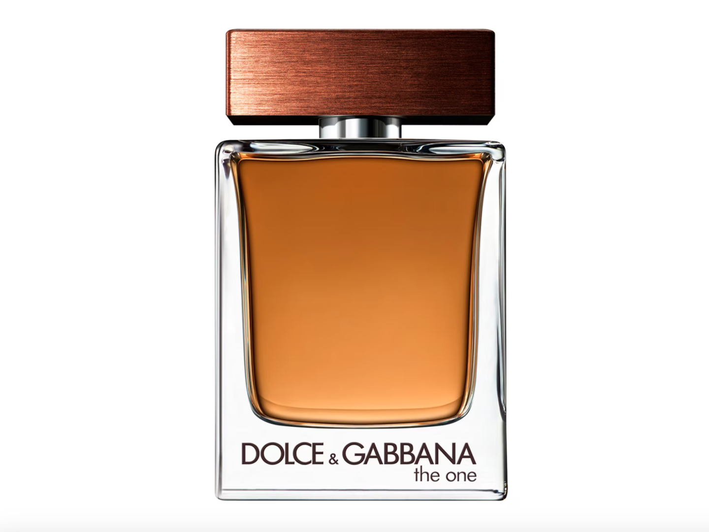 5-perfumes-que-todo-hombre-elegante-debe-probar.png