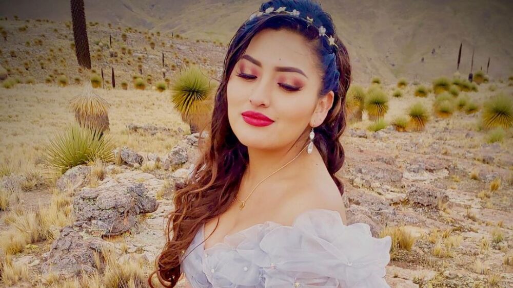 MUÑEQUITA MILLY.jpg