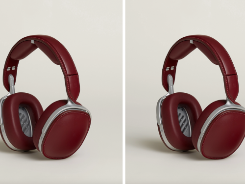 AirPods Max Hermès.png