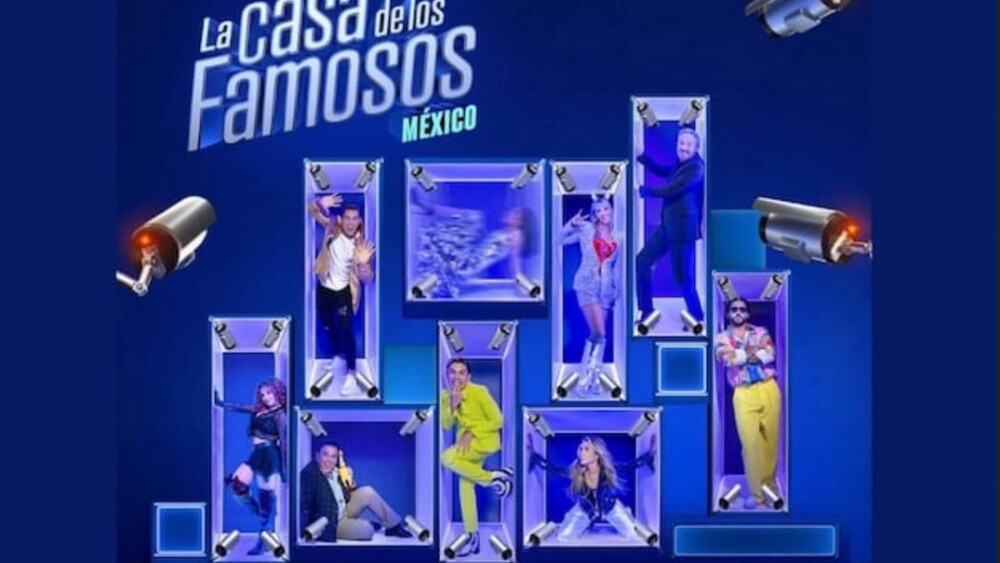 FILTRAN AL PRÓXIMO ELIMINADO DE LCDLFM.jpg